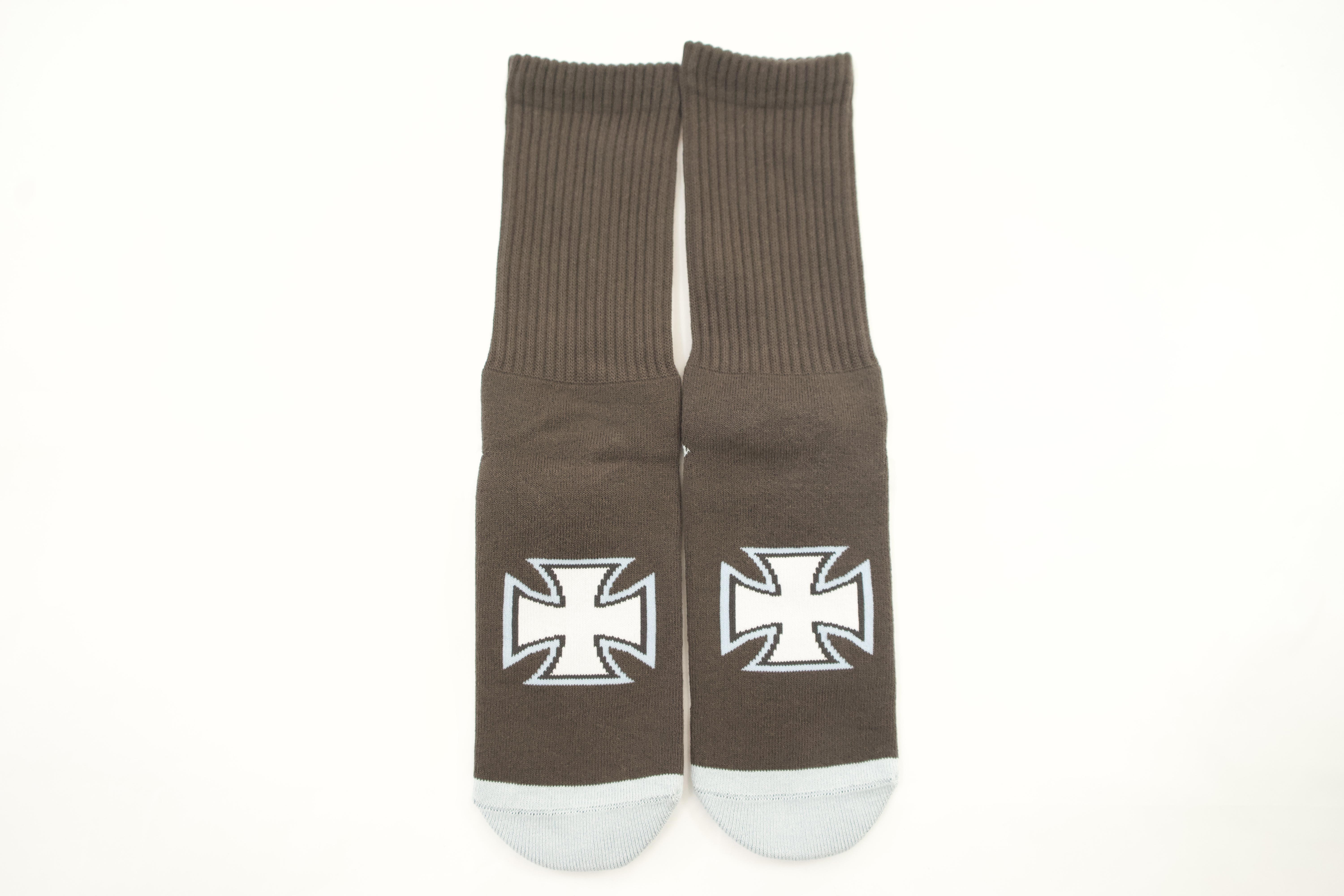 SSC BRTH SOCKS INK BLACK