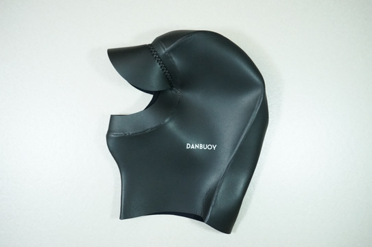 DANBUOY N.S1.5 FullFace