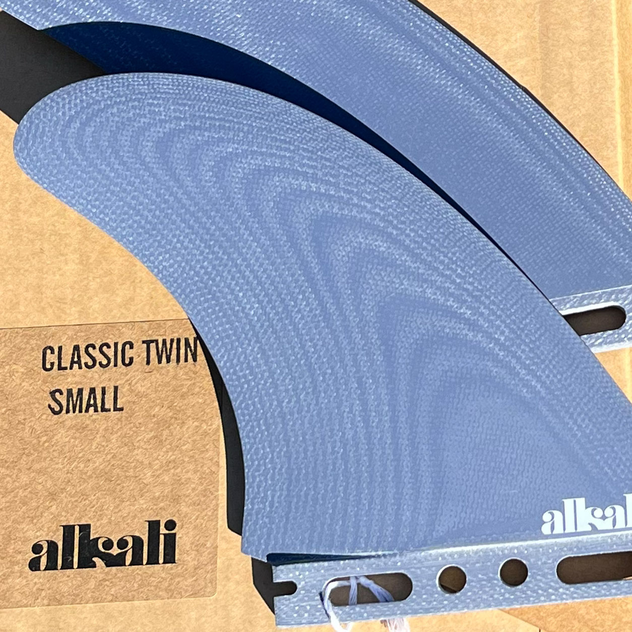 サーフボード一覧