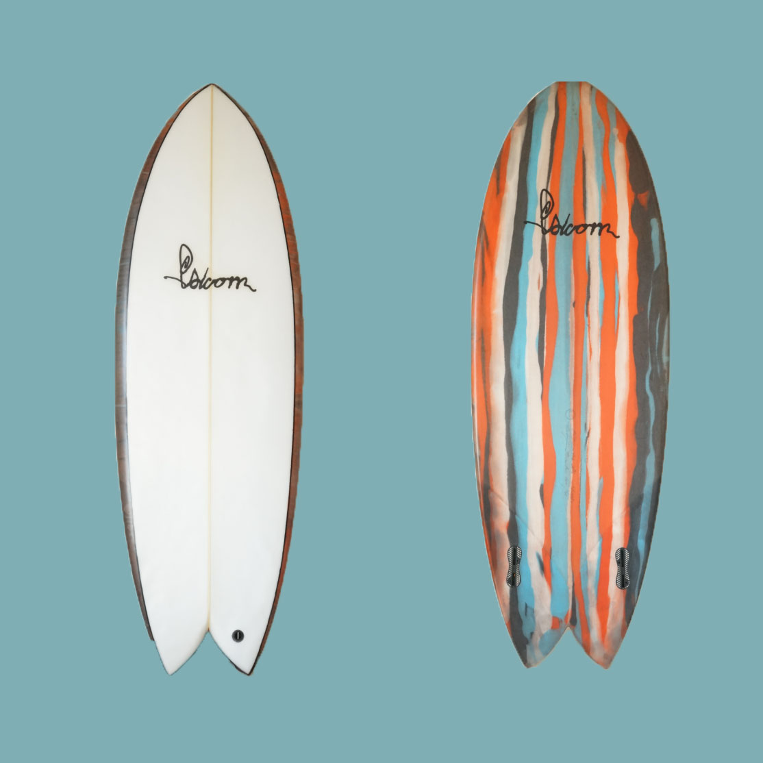 テキスト商品名ブランド名