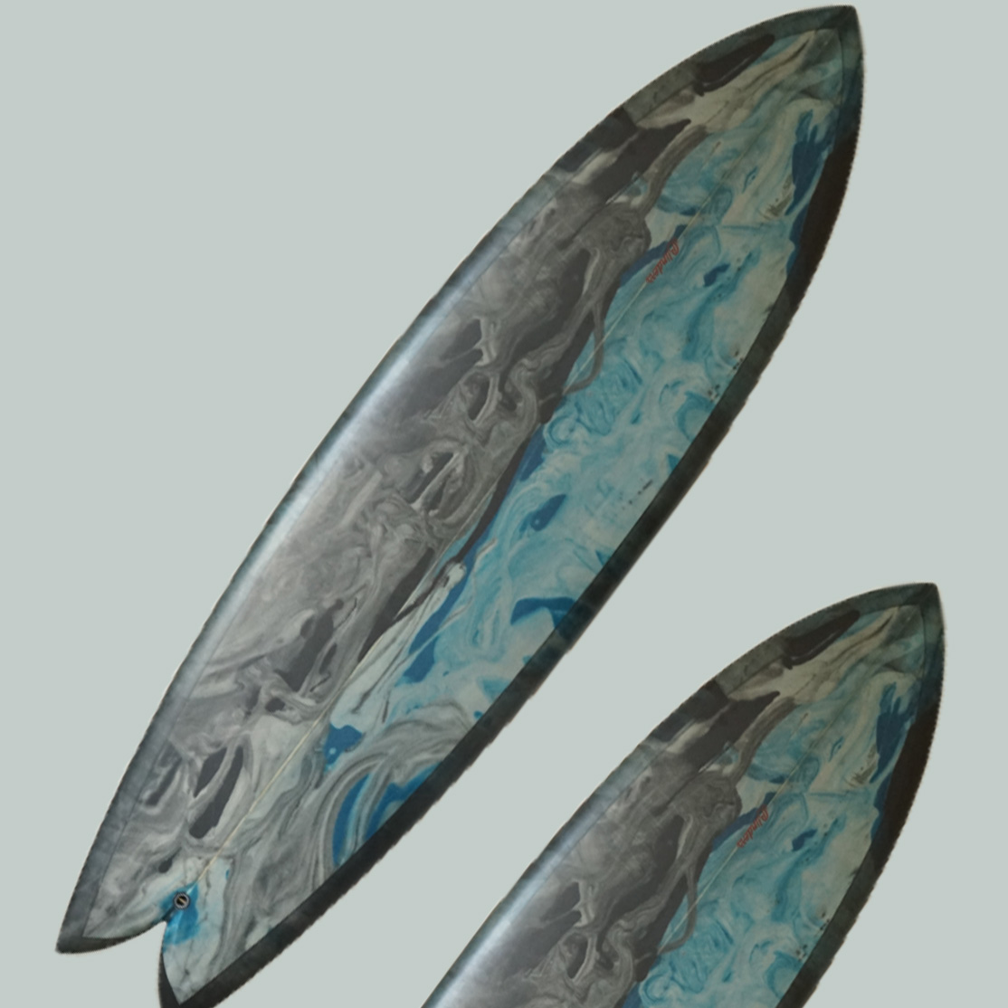 テキスト商品名ブランド名