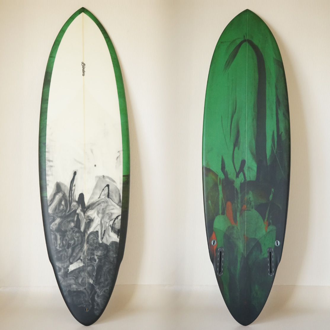 テキスト商品名ブランド名