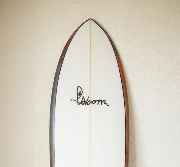 テキスト商品名