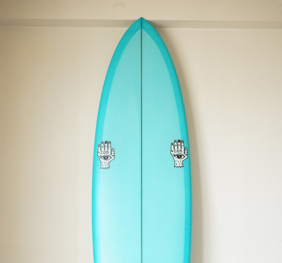 テキスト商品名