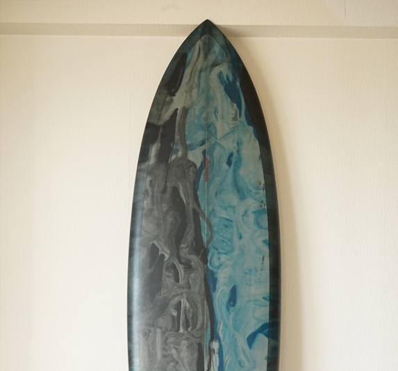 テキスト商品名