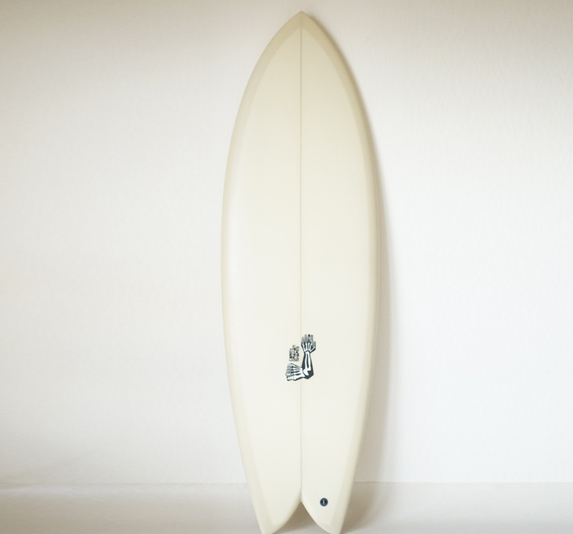 テキスト商品名