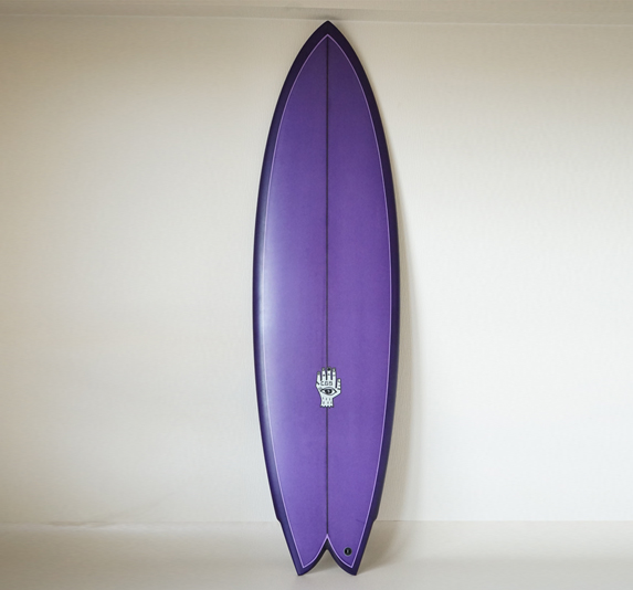 テキスト商品名