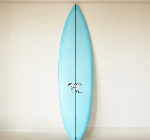 テキスト商品名