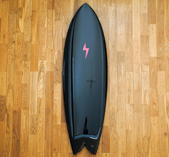 テキスト商品名