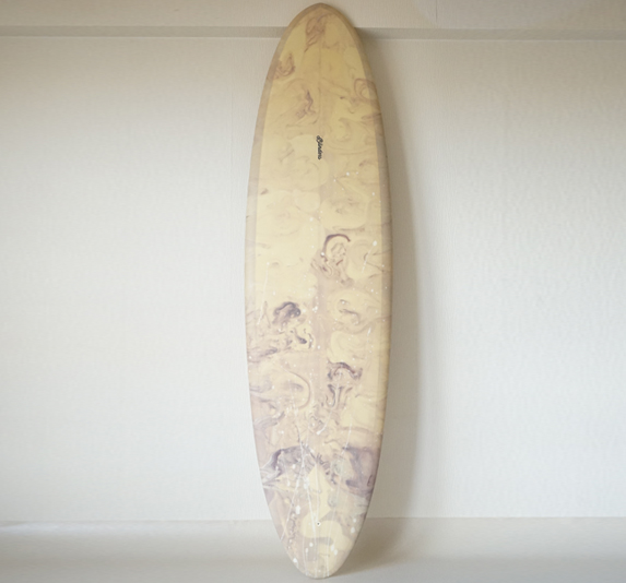 テキスト商品名