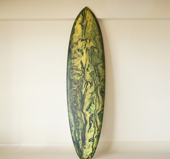 テキスト商品名