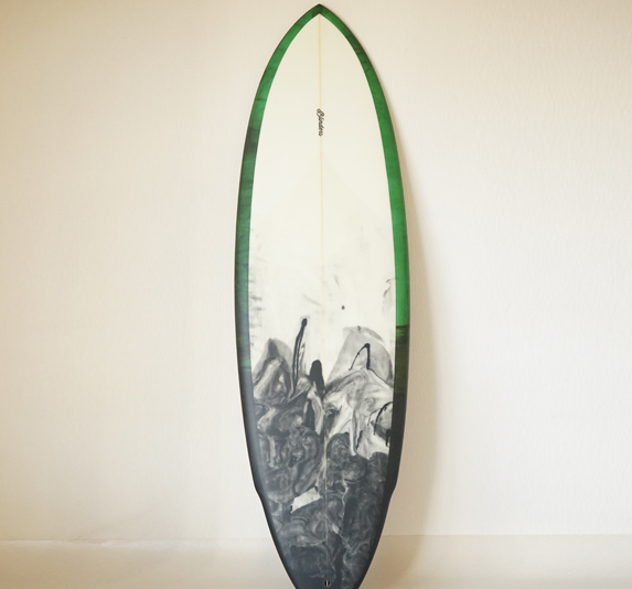 テキスト商品名