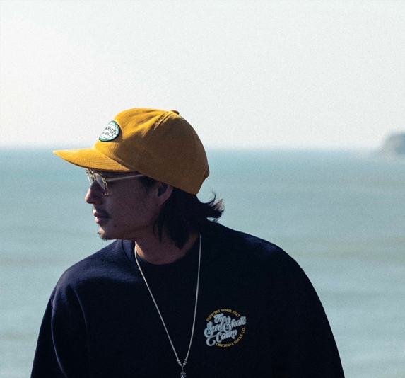 テキスト商品名