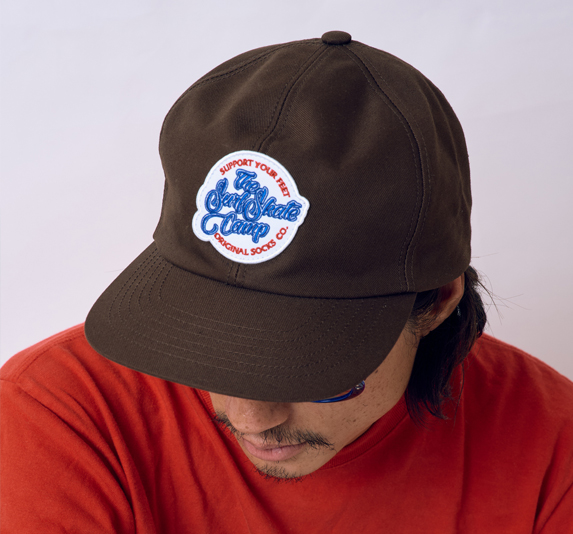 テキスト商品名