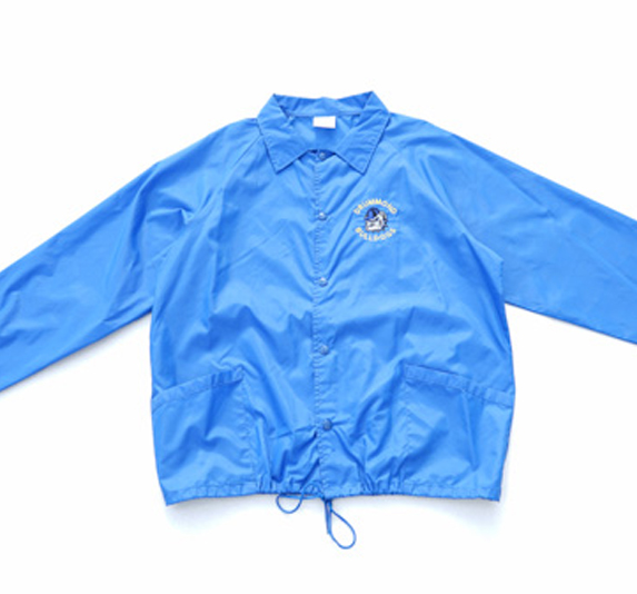 テキスト商品名