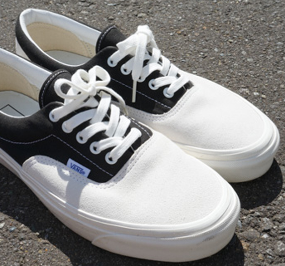 テキスト商品名