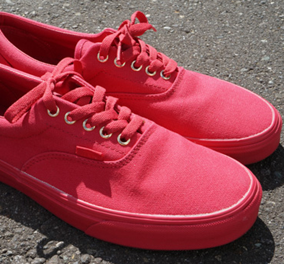 テキスト商品名