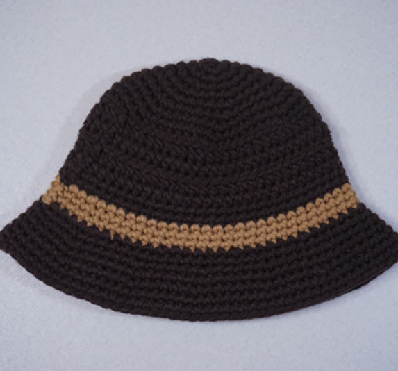 テキスト商品名