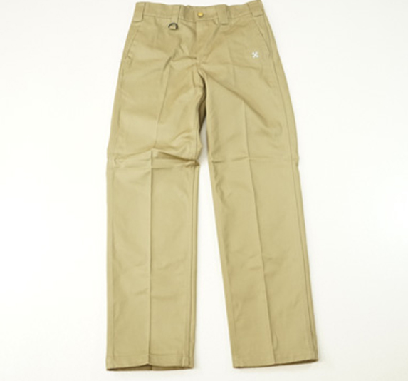 テキスト商品名