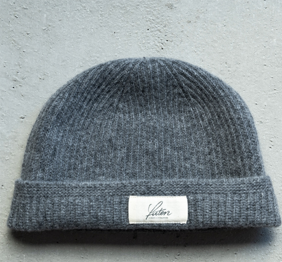 テキスト商品名