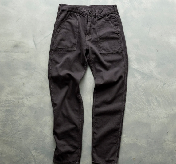 テキスト商品名