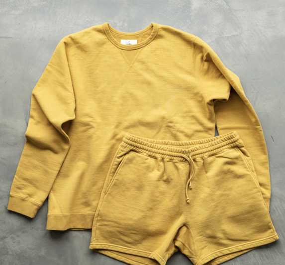 テキスト商品名