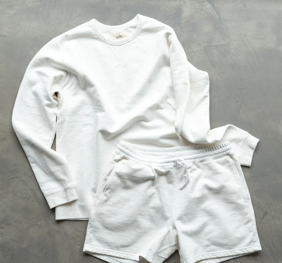 テキスト商品名