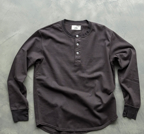 テキスト商品名