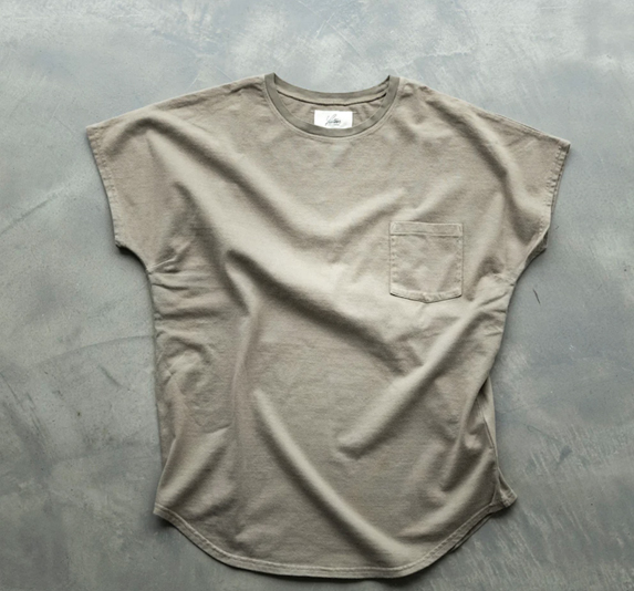 テキスト商品名